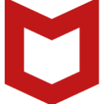Anitivirus