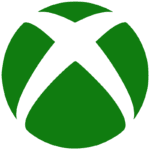 Game Pass