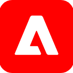 Fonts