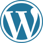 Web Assets