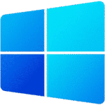 Windows 12