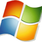 Windows 7