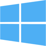 Windows 10
